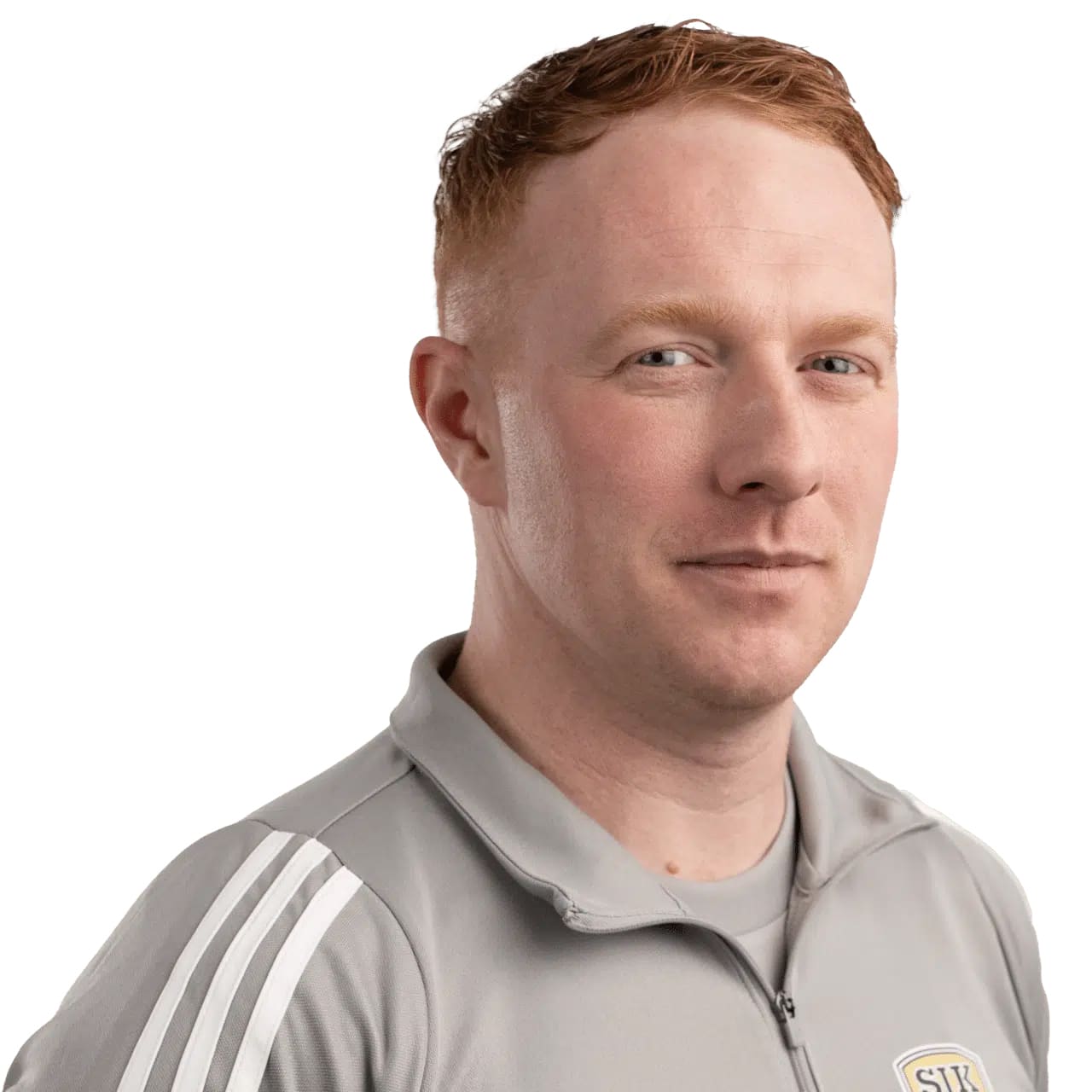 Antti Metsala